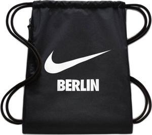 Nike batohy Heritage, BA5851016