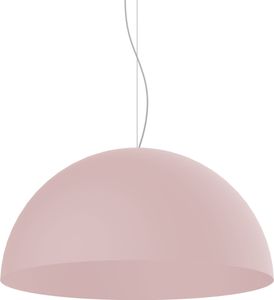 Cassis Pendelleuchte