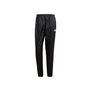 Adidas Kalhoty Core 18 Rain Pant, CE9060, Velikost: 170