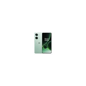 OnePlus Nord 3 16+256GB 6,74" 5G Misty Green EU  Oneplus