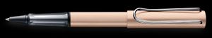LAMY Tintenroller AL-star comic 350