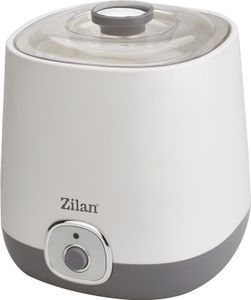 Zilan ZLN6098 Jogurtovač