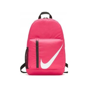 Nike Batohy Elemental, BA5405622