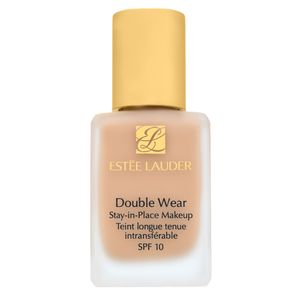 Estee Lauder Double Wear Stay-in-Place Makeup 1N2 Ecru langanhaltendes Make-up 30 ml