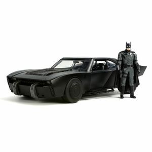 Auto Batman Batmobile 30 cm