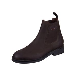 Gant Buty Prepdale, 29651752G46