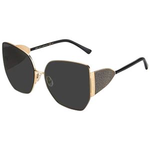 Jimmy Choo River/S RHL/IR Priemer skla: 61