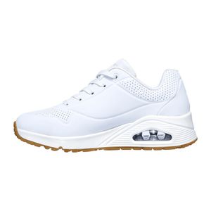 Skechers Boty Unostand ON Air, 73690WHT
