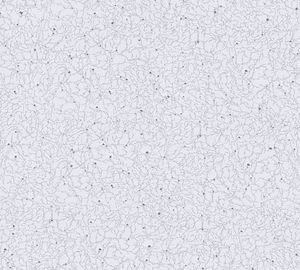 Schöner Wohnen Vliestapete Tapete grau metallic 10,05 m x 0,53 m 359122 35912-2