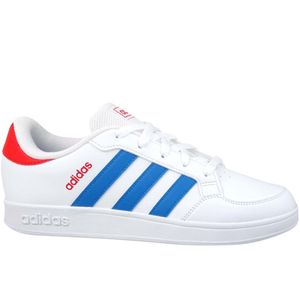 Adidas Schuhe Breaknet, GW2890