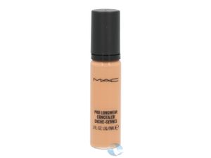 MAC Pro Longwear Concealer 9 ml