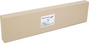 Rošt rolovací premium 100x200 (23 lamiel) lamelový rošt lamelový rošt do postele drevený lamelový rošt