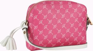 JOOP! cortina 1.0 cloe shoulderbag shz Farbe pink AL