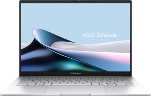 ASUS ZenBook 14 OLED U9-285H 32GB 1TB UX3405CA-PP269W W11H