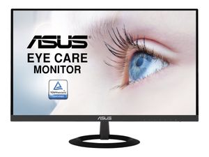 Asus VZ239HE - 58,4 cm (23 Zoll), LED, IPS-Panel, HDMI