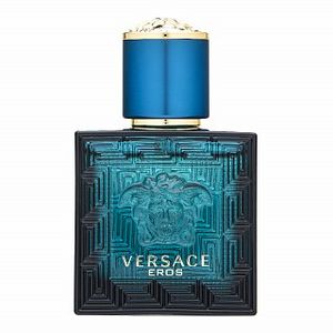 Versace Eros Woda toaletowa, 30ml