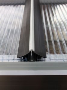 Windsicherung 5000/5800/6200/7300 HKP 6 mm