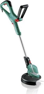 Bosch Elektro-Rasentrimmer ART 30Schnittkreis 30 cm - 550 W