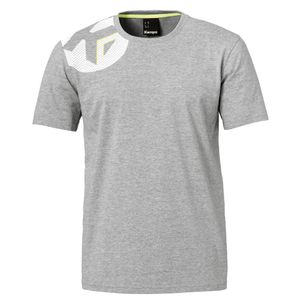 Kempa Core 2.0 T-Shirt schwarz XL