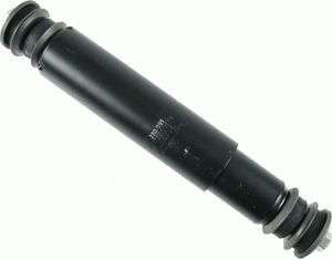 SACHS 290 991 - OE 628 326 26 00 Stoßdämpfer für M-Klasse (W166), Boxer, 406, Picnic (XM1), S40 I (644), V40 (645), S70 (874)