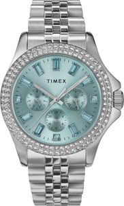 Timex Multi Zifferblatt 'Kaia' Damen Uhr  TW2V79600