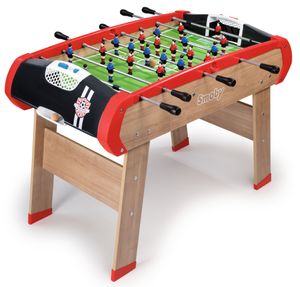 Smoby Tischfussball Champions,620400