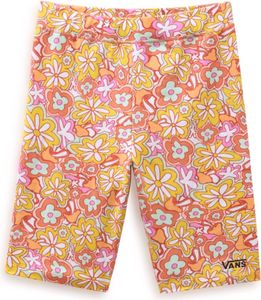Vans Nohavice Flying V Print Legging, VN0A7PNEBM51, Veľkosť: 178