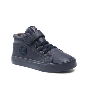 Big Star Buty EE374001