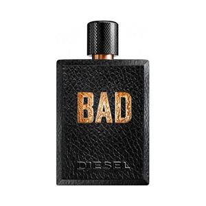 Diesel Bad Eau de Toilette für Herren 75 ml