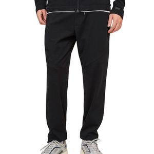 Jack & Jones Will Cloud Jogginghose Herren