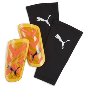 Puma Ultra Flex Sleeve - sunset glow-sun stream-puma bl, rozmiar:L