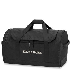 Dakine Dakine EQ Duffle 50L - Sporttasche 56 cm