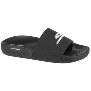 Skechers Obuv Hyper Slide Hyper Comfort, 229133BBK