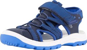 Superfit Sandalen Gery Uni 31353438393637 Blau 34 EU Superfit Sandalen Gery Uni 31353438393637 Blau 34 EU