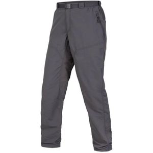 Endura, Hummvee Hose II, Farbe:grau, Größe:L