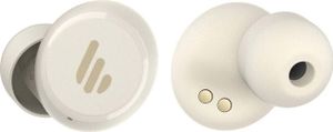 Edifier X3 Lite Ivory Bezprzewodowe słuchawki douszne