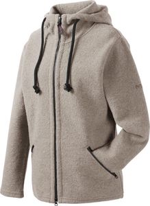Mufflon W100 Mu-Line stone XXXL Mufflon W100 Mu-Line stone XXXL
