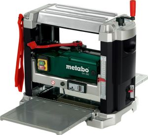 Metabo Dickenhobel DH 330 1800W