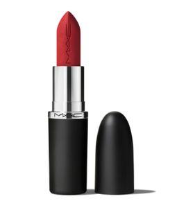 MAC Cosmetics Cximal Silky Matte Lipstick Matter Lippenstift 668 FOREVER CURIOUS 3,5 gr