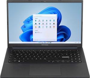 Asus VivoBook Pro 15 OLED 39,6 cm (15,6 ) Ryzen 7 16 GB 1 TB