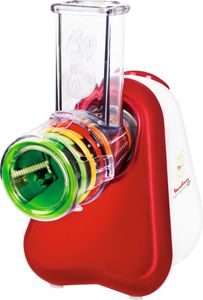 MOULINEX - Krajalnica do warzyw Fresh Express + - DJ755G10