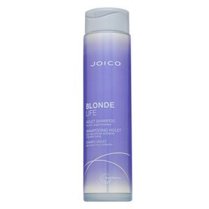 JOICO Blonde Life Violet Shampoo  300 ml