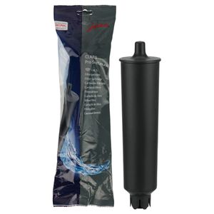 Jura Wasserfilter CLARIS Pro Smart Maxi 24146