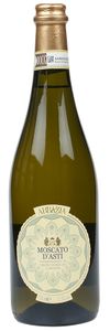 Moscato d'Asti DOC 5,5% 0,75L (I)