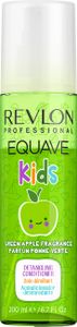 Revlon Professional Equave Kids Detangling Conditioner 200 ml