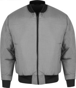 Jacke Adidas Rvrsble Jkt HK2760