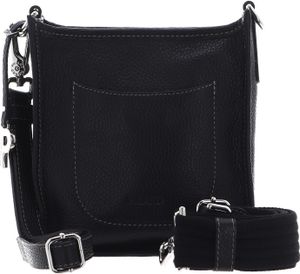 Picard Kronberg Umhängetasche Leder 18 cm Picard Kronberg Umhängetasche Leder 18 cm