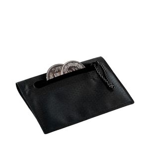 MAMMUT Smart Wallet Ultralight, farba:black, veľkosť:one size