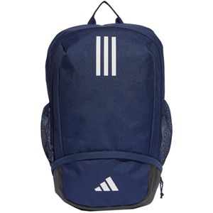 Adidas Plecaki Tiro 23 League, IB8646