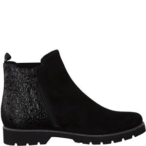 Jana Damen Chelsea Boot 8-8-25462-27 001 H-Weite Jana Damen Chelsea Boot 8-8-25462-27 001 H-Weite